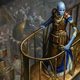 Illustration for article titled iMagic: the Gathering/i Summer Set Preview: Meet the Chief Engineer